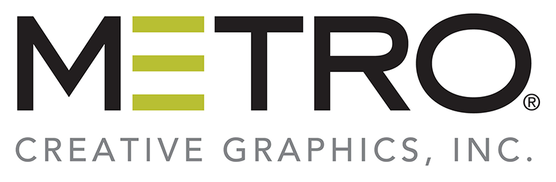 METRO Creative Graphics, Inc.